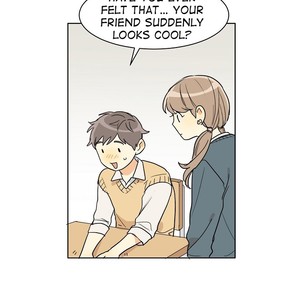 [Herb Mandu] Dasadanan [Eng] – Gay Manga sex 123