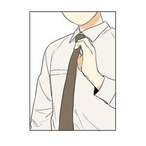 [Herb Mandu] Dasadanan [Eng] – Gay Manga sex 134
