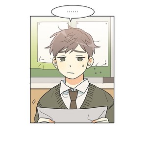 [Herb Mandu] Dasadanan [Eng] – Gay Manga sex 183