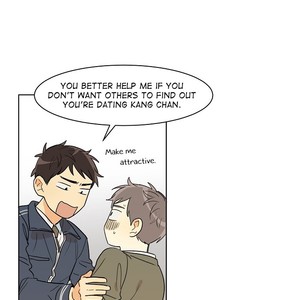 [Herb Mandu] Dasadanan [Eng] – Gay Manga sex 218