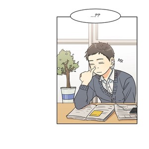[Herb Mandu] Dasadanan [Eng] – Gay Manga sex 221