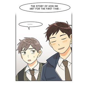 [Herb Mandu] Dasadanan [Eng] – Gay Manga sex 228