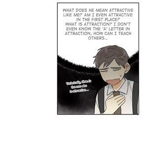 [Herb Mandu] Dasadanan [Eng] – Gay Manga sex 281