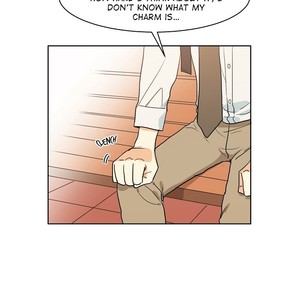 [Herb Mandu] Dasadanan [Eng] – Gay Manga sex 303