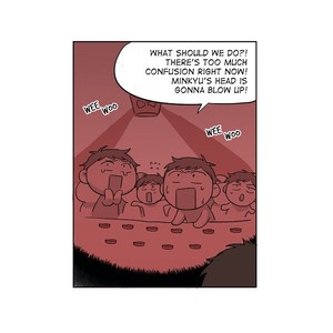 [Herb Mandu] Dasadanan [Eng] – Gay Manga sex 334