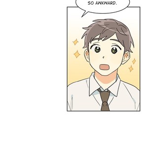 [Herb Mandu] Dasadanan [Eng] – Gay Manga sex 387