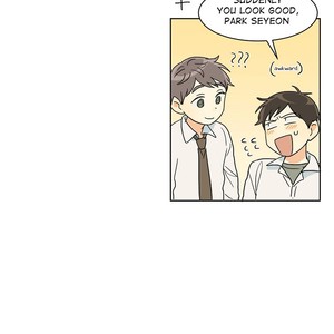 [Herb Mandu] Dasadanan [Eng] – Gay Manga sex 391