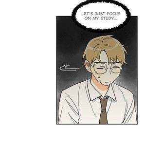 [Herb Mandu] Dasadanan [Eng] – Gay Manga sex 398