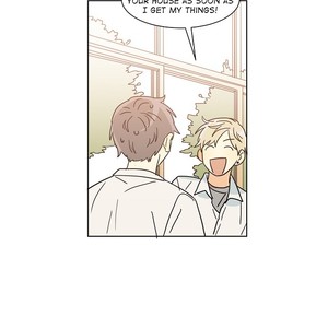 [Herb Mandu] Dasadanan [Eng] – Gay Manga sex 716