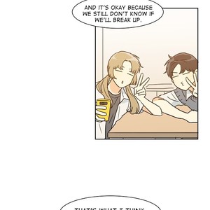 [Herb Mandu] Dasadanan [Eng] – Gay Manga sex 753