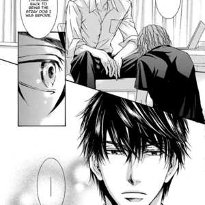 [SHIMIZU Yuki] Kachou Fuugetsu ~ vol.05 [Eng] – Gay Manga sex 41