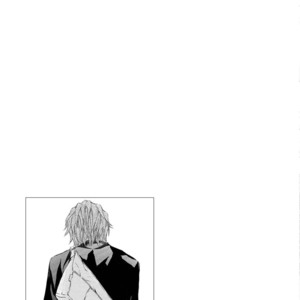 [SHIMIZU Yuki] Kachou Fuugetsu ~ vol.05 [Eng] – Gay Manga sex 45