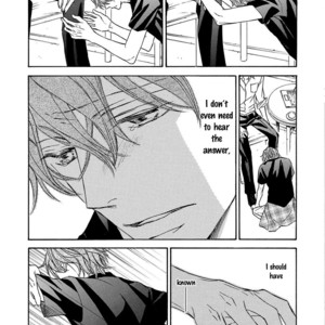 [SHIMIZU Yuki] Kachou Fuugetsu ~ vol.05 [Eng] – Gay Manga sex 56