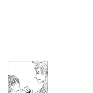 [SHIMIZU Yuki] Kachou Fuugetsu ~ vol.05 [Eng] – Gay Manga sex 134