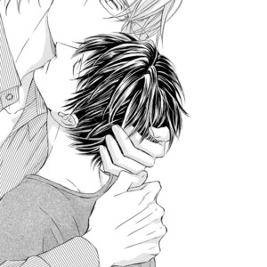 [SHIMIZU Yuki] Kachou Fuugetsu ~ vol.05 [Eng] – Gay Manga sex 143