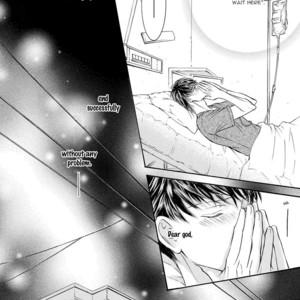 [SHIMIZU Yuki] Kachou Fuugetsu ~ vol.05 [Eng] – Gay Manga sex 178