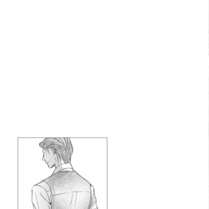 [SHIMIZU Yuki] Kachou Fuugetsu ~ vol.05 [Eng] – Gay Manga sex 241