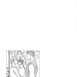 [SHIMIZU Yuki] Kachou Fuugetsu ~ vol.05 [Eng] – Gay Manga sex 274