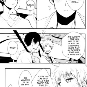 [Guncenter/ UYOKU] Film – Hetalia dj [Eng] – Gay Manga sex 21