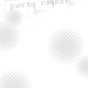 [Akatsuki Amama] Yarisugi Party Night [kr] – Gay Manga sex 93