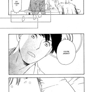 [MASAO Sangatsu] Yoru ga Akete mo (update c.5) [Eng] – Gay Manga sex 28