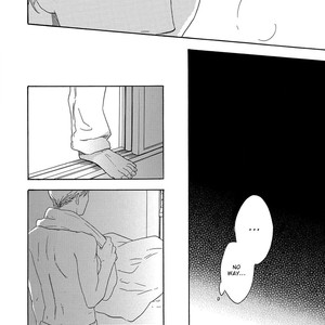 [MASAO Sangatsu] Yoru ga Akete mo (update c.5) [Eng] – Gay Manga sex 43