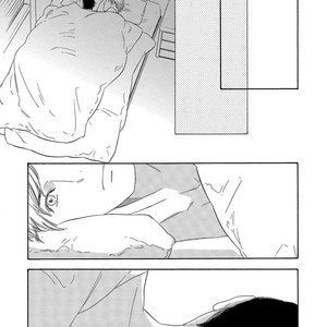 [MASAO Sangatsu] Yoru ga Akete mo (update c.5) [Eng] – Gay Manga sex 68