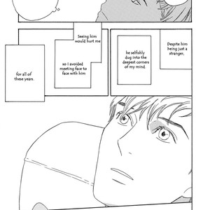 [MASAO Sangatsu] Yoru ga Akete mo (update c.5) [Eng] – Gay Manga sex 85