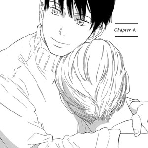 [MASAO Sangatsu] Yoru ga Akete mo (update c.5) [Eng] – Gay Manga sex 111