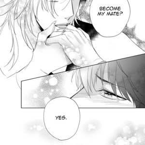 [AKATSUKI Amama] Yarisugi Party Night! [Eng] – Gay Manga sex 197
