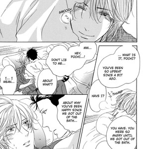 [SHUUSAI Fumiko] Pochi to Tama [Eng] – Gay Manga sex 154
