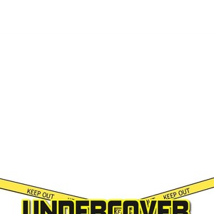 [Pyeongcho] Undercover [Eng] – Gay Manga sex 4
