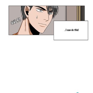 [Pyeongcho] Undercover [Eng] – Gay Manga sex 72