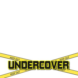 [Pyeongcho] Undercover [Eng] – Gay Manga sex 94