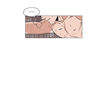 [Pyeongcho] Undercover [Eng] – Gay Manga sex 147