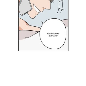 [Pyeongcho] Undercover [Eng] – Gay Manga sex 184