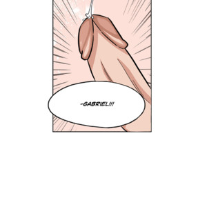 [Pyeongcho] Undercover [Eng] – Gay Manga sex 259