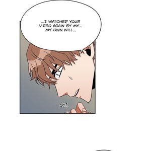 [Pyeongcho] Undercover [Eng] – Gay Manga sex 288