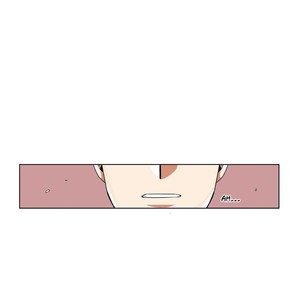 [Pyeongcho] Undercover [Eng] – Gay Manga sex 294