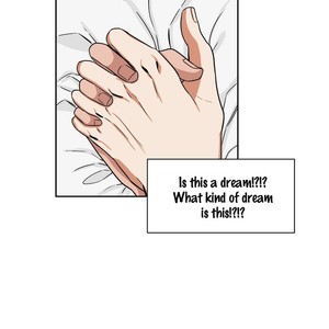 [Pyeongcho] Undercover [Eng] – Gay Manga sex 299