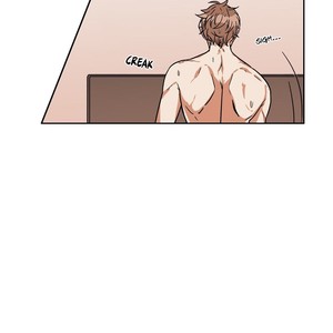 [Pyeongcho] Undercover [Eng] – Gay Manga sex 306