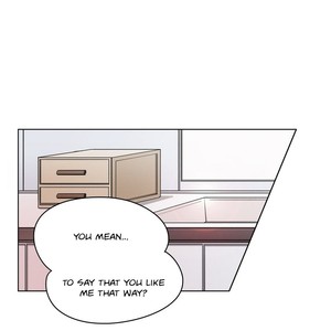 [Pyeongcho] Undercover [Eng] – Gay Manga sex 318