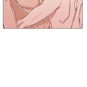 [Pyeongcho] Undercover [Eng] – Gay Manga sex 402