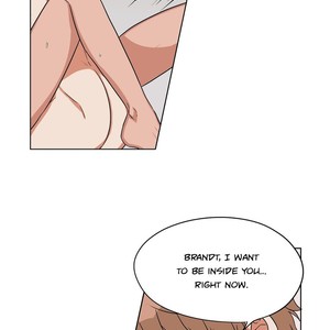 [Pyeongcho] Undercover [Eng] – Gay Manga sex 406