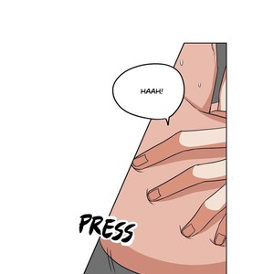 [Pyeongcho] Undercover [Eng] – Gay Manga sex 408