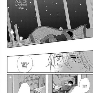 [HAMADA Kamome] Seishun Sanka! [Eng] – Gay Manga sex 185