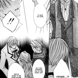 [TAKAGI Ryo] Shitsuji Game (update c.10) [Eng] – Gay Manga sex 33