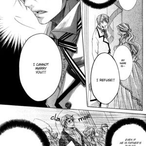 [TAKAGI Ryo] Shitsuji Game (update c.10) [Eng] – Gay Manga sex 34