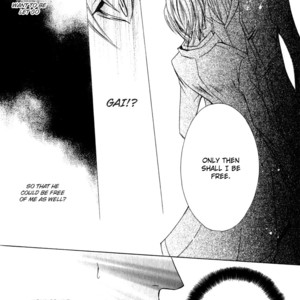 [TAKAGI Ryo] Shitsuji Game (update c.10) [Eng] – Gay Manga sex 41