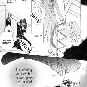 [TAKAGI Ryo] Shitsuji Game (update c.10) [Eng] – Gay Manga sex 177